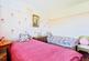 Additional image 18 of Branksome Road, Coundon, Coventry, CV6