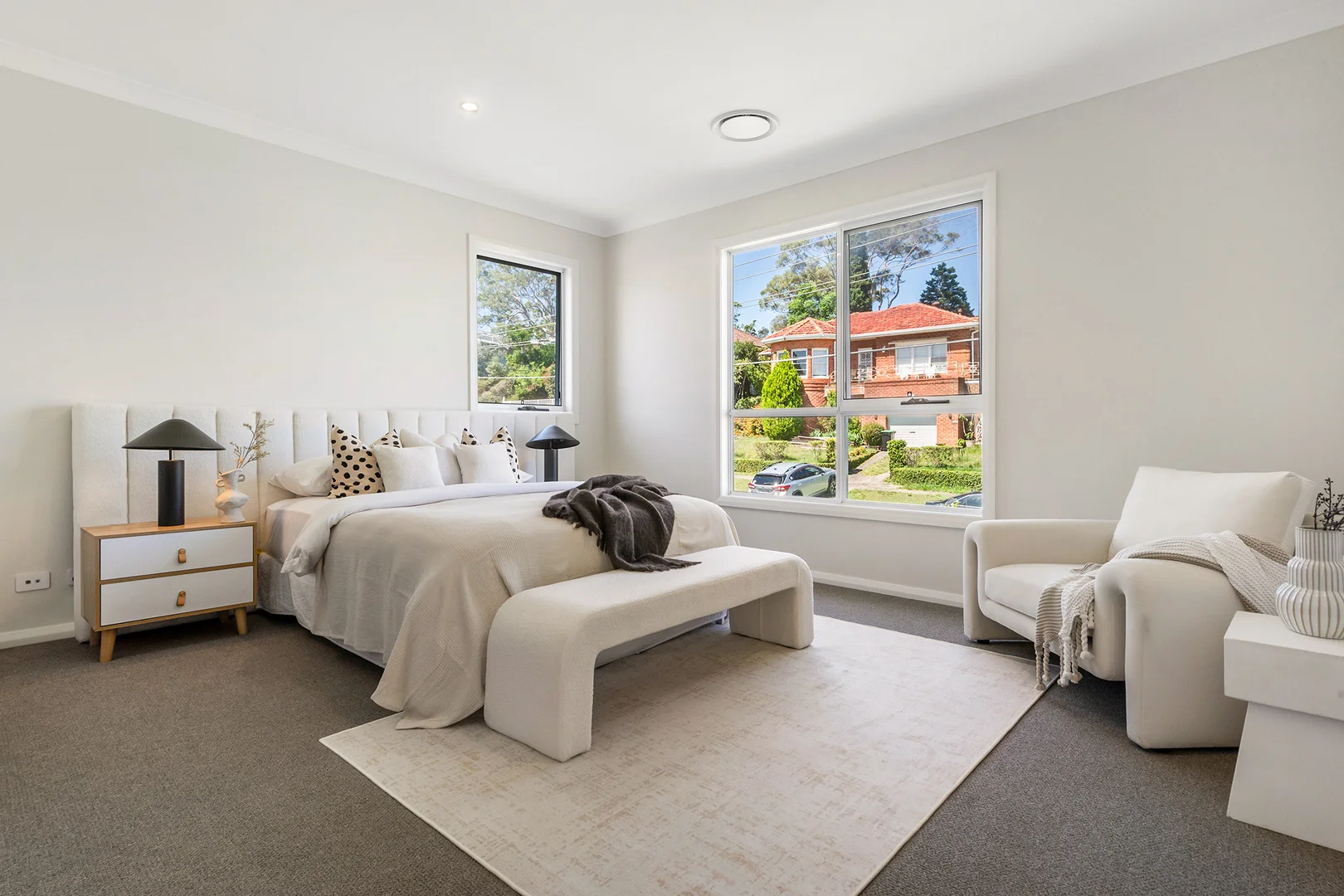 Additional image 13 of 38 Marx Avenue, Beverley Park NSW 2217