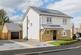 The Drummond - Plot 24 at Lairds Gardens, Lairds Gardens, Off Southcraig Avenue KA3