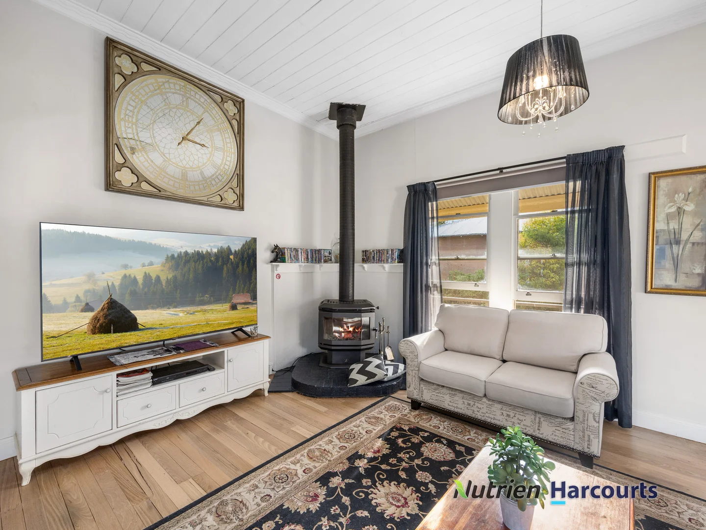 Additional image 7 of 5 Miller Street, Yea VIC 3717