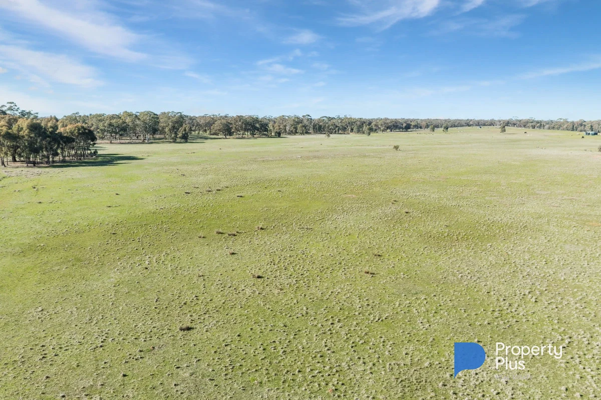Additional image 5 of 1 Keoghs Lane, Murphys Creek VIC 3551