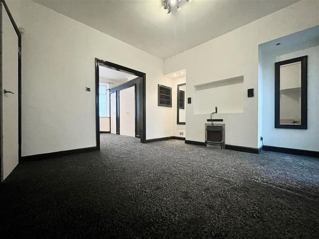 Additional image 10 of 3 bed terraced house to rentCromwell Road, Newport NP19