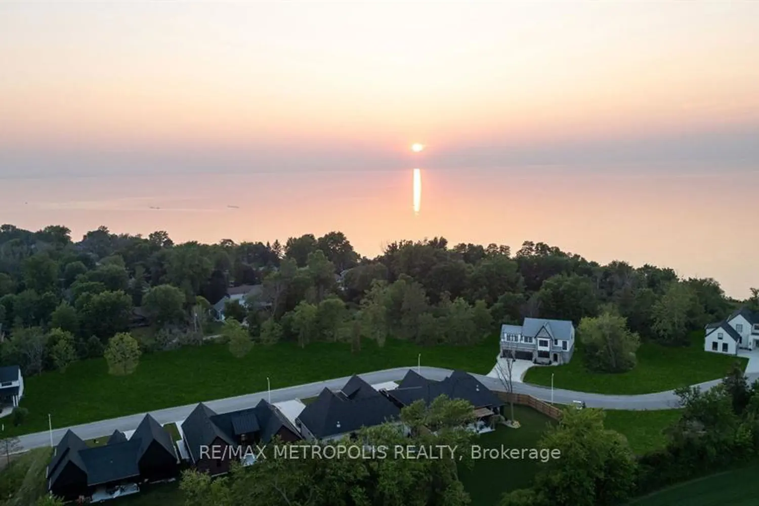 Additional image 5 of 7049 Blue Coasts Heights