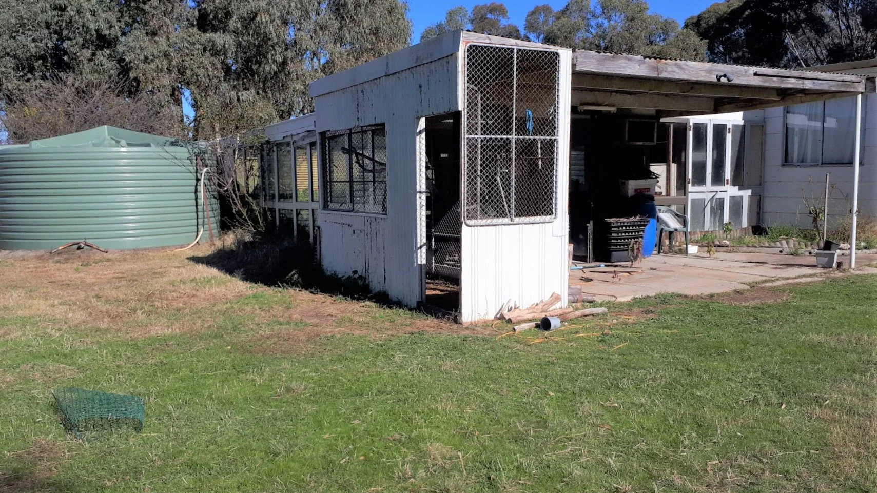 Additional image 4 of 38 SEPARATION ROAD, Dunolly VIC 3472