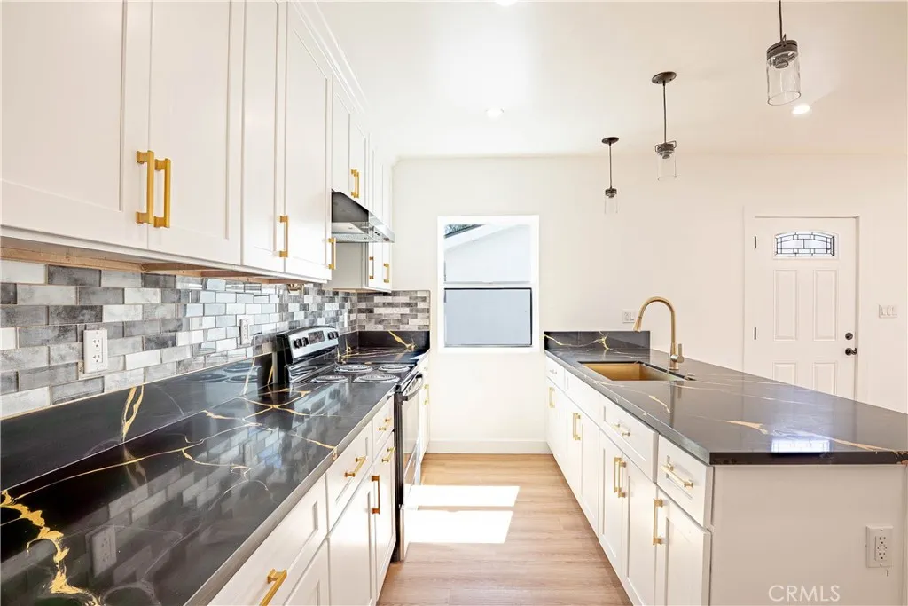 Additional image 104 of 13003 Kamloops Street, Pacoima, CA 91331