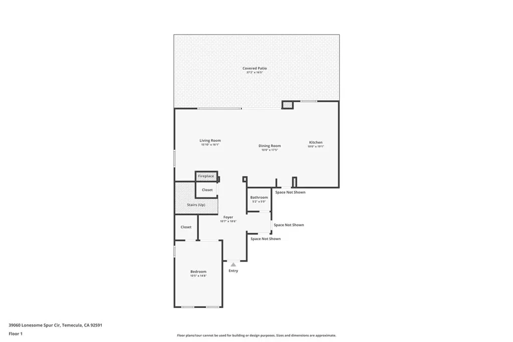 Additional image 73 of 39060 Lonesome Spur Cir, Temecula, CA 92591