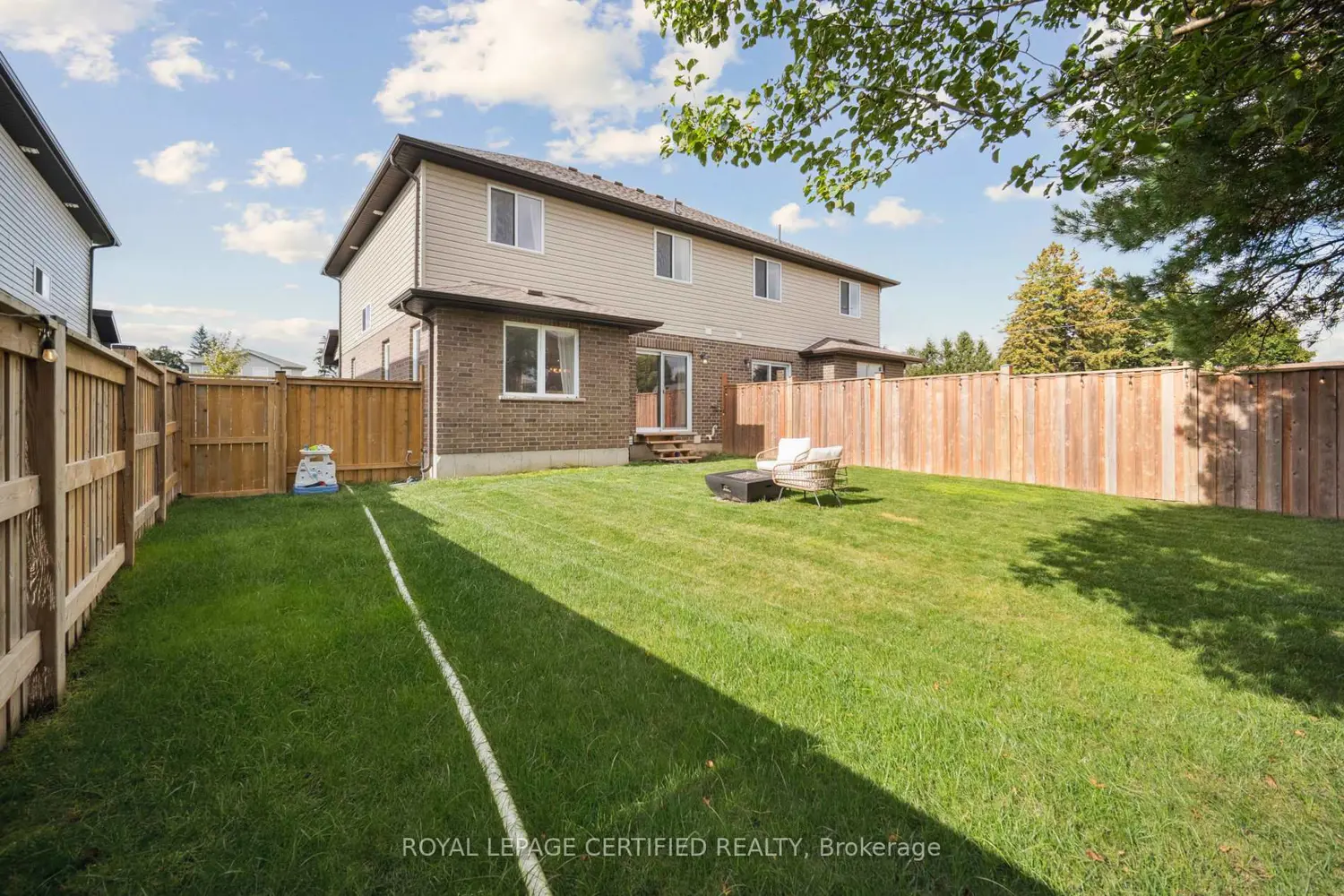 Additional image 19 of 3 Minler Street