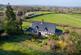 Pontesford Hill, Pontesbury, Shrewsbury