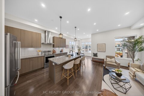 Additional image 7 of 1240 Wellington Street E, Aurora, ON, L4G 2C9