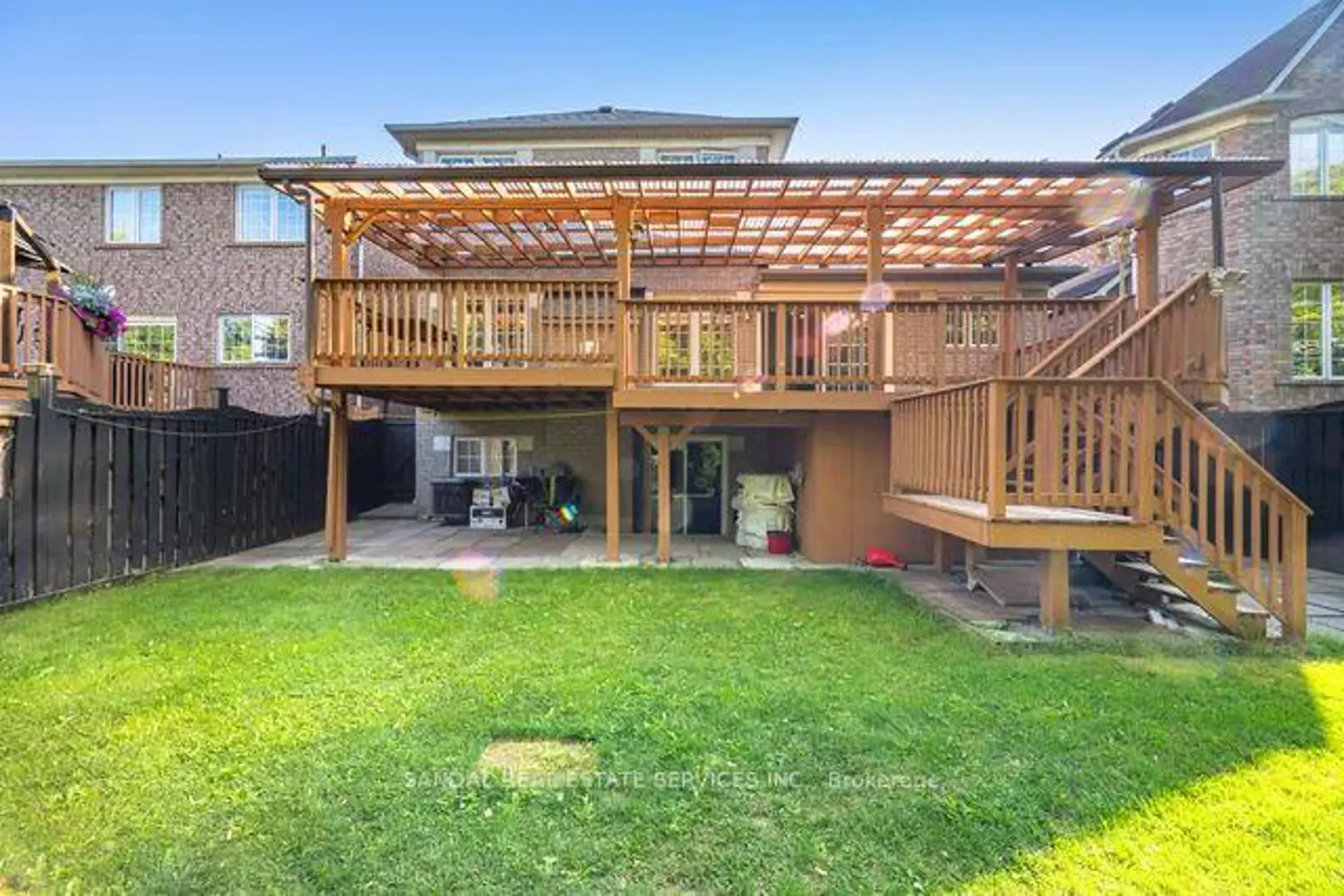 Additional image 20 of 16 Vision Way