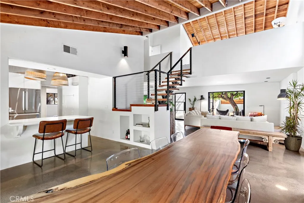 Additional image 35 of 33892 Calle Borrego, San Juan Capistrano, CA 92675