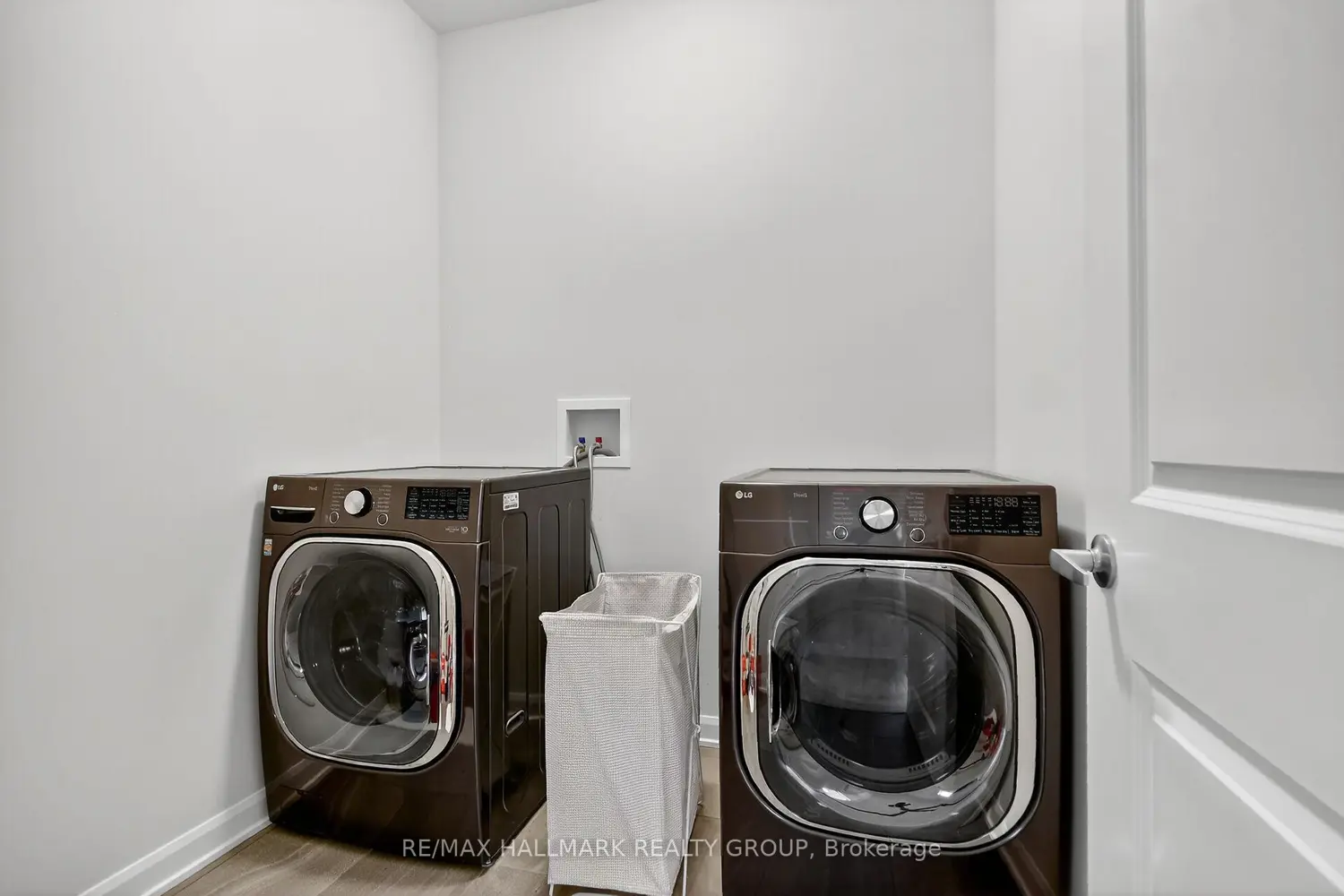 Additional image 15 of 720 Cappamore Drive