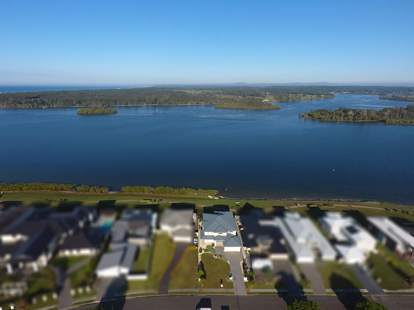 Additional image 6 of 56 Diamantina Circuit, Harrington NSW 2427