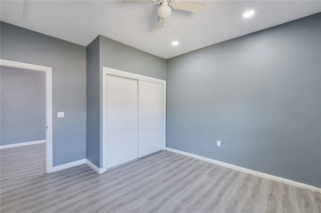 Additional image 86 of 184 Palmyra Dr, San Bernardino, CA 92404