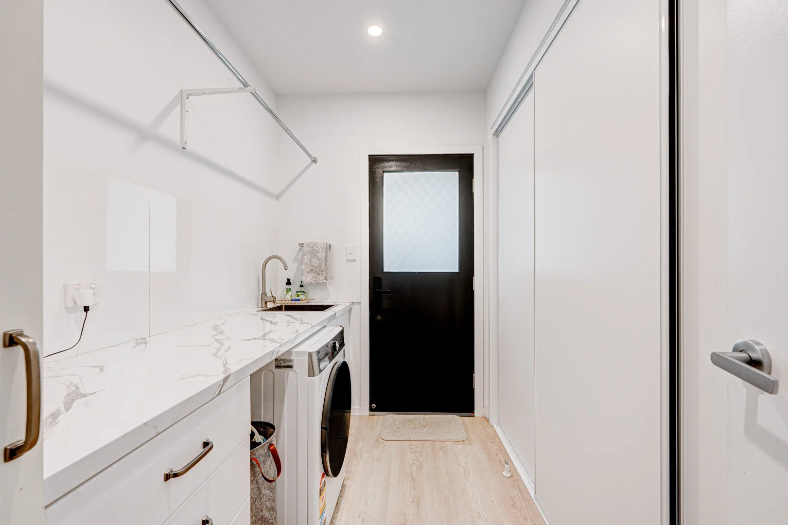 Additional image 37 of 67 Hull Heads Rd, Hull Heads QLD 4854