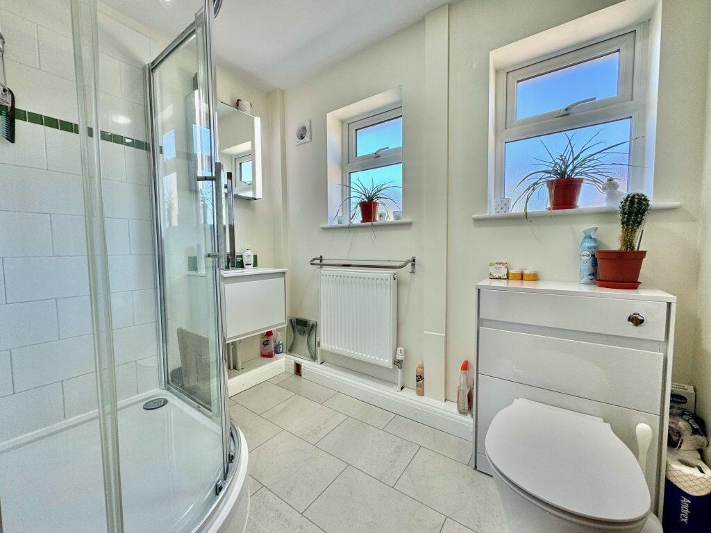 Additional image 9 of Vicarage Street, Tintinhull, Yeovil, Somerset, BA22