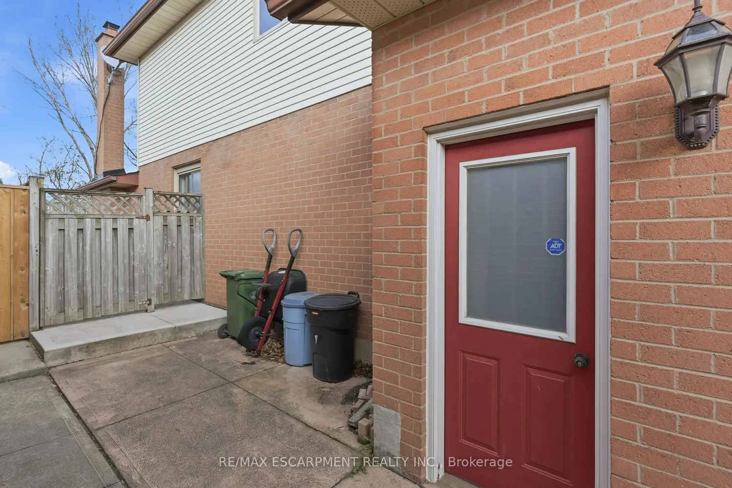 Additional image 16 of 84 Branthaven Drive