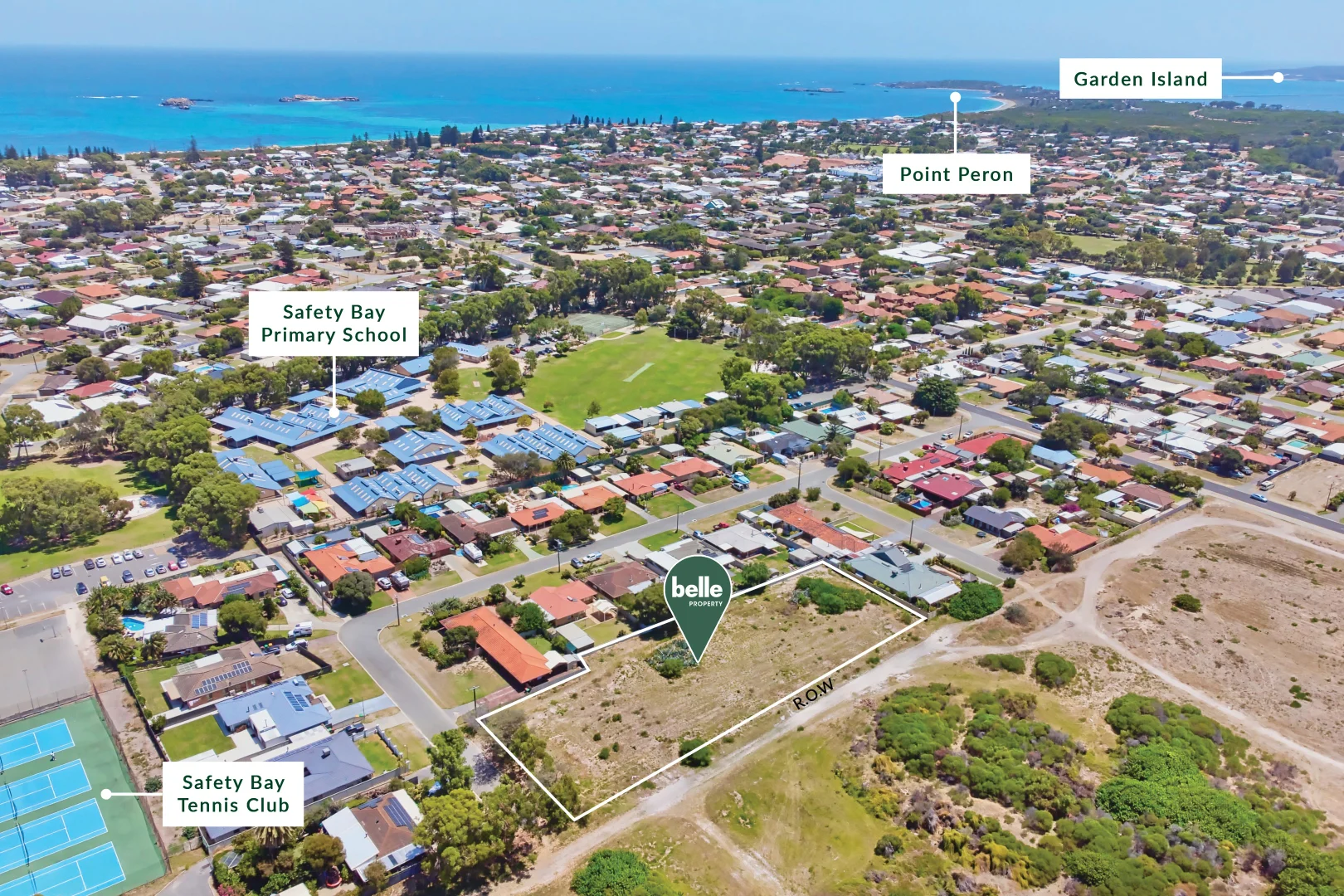 Additional image 6 of 20 Leeder Street, Safety Bay WA 6169