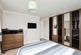 Additional image 11 of Two Fields Way, Bawdeswell, Dereham