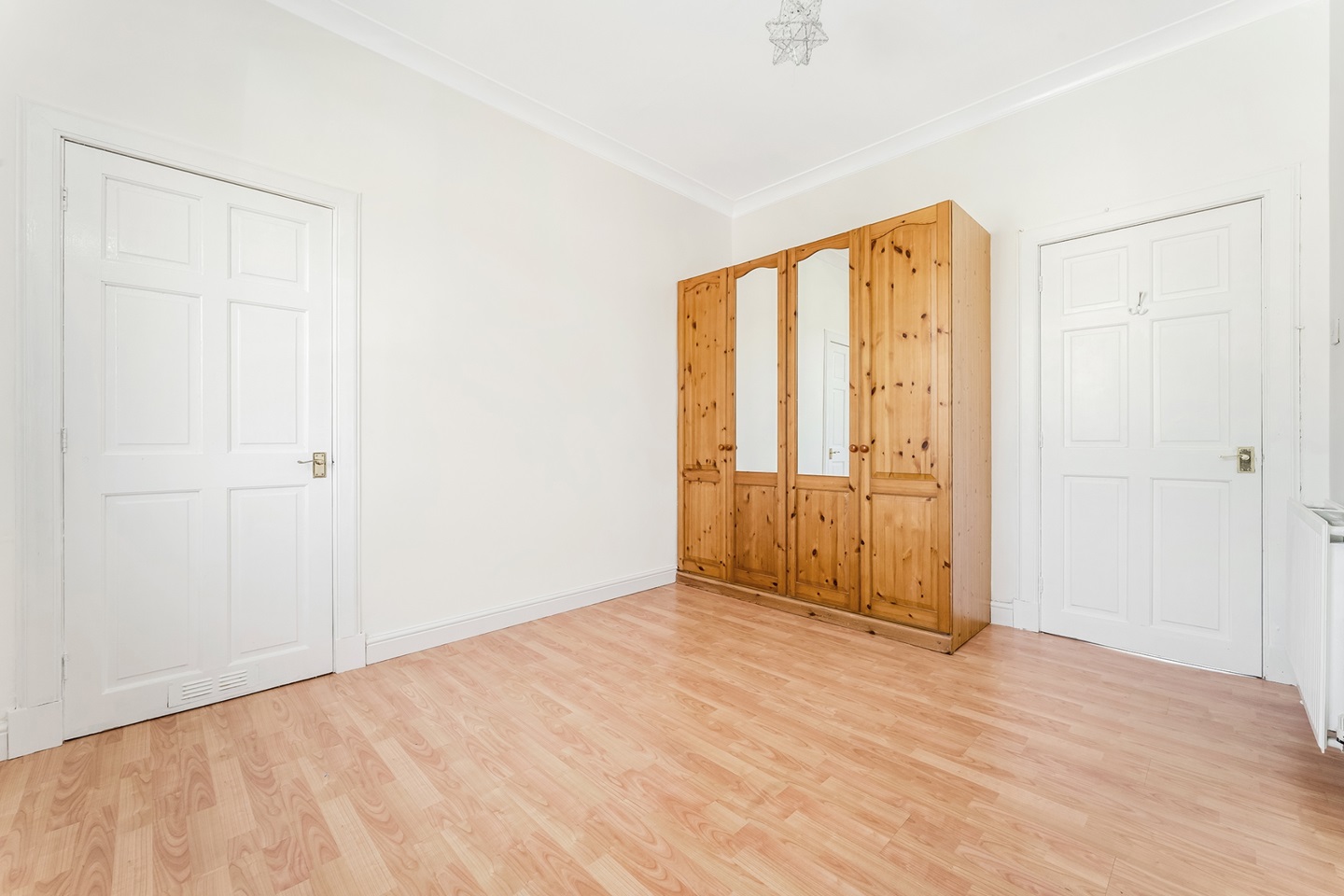 Additional image 17 of 3 Bed Flat, Muirdrum Avenue, G52, N1 7GU