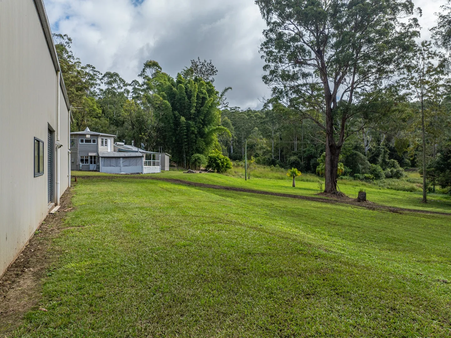 Additional image 23 of 69 Hidden Valley Road, Barkers Vale NSW 2474