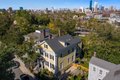 Additional image 20 of 27 Saint James St, Boston, MA, 02119