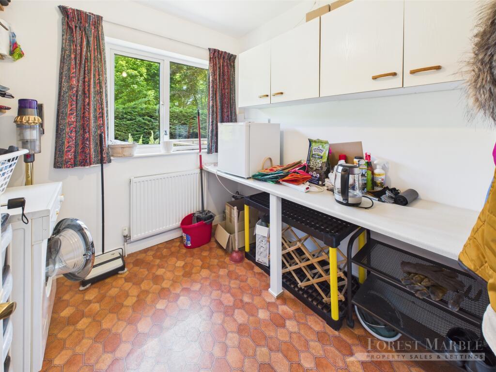 Additional image 14 of Brewery Lane, Holcombe