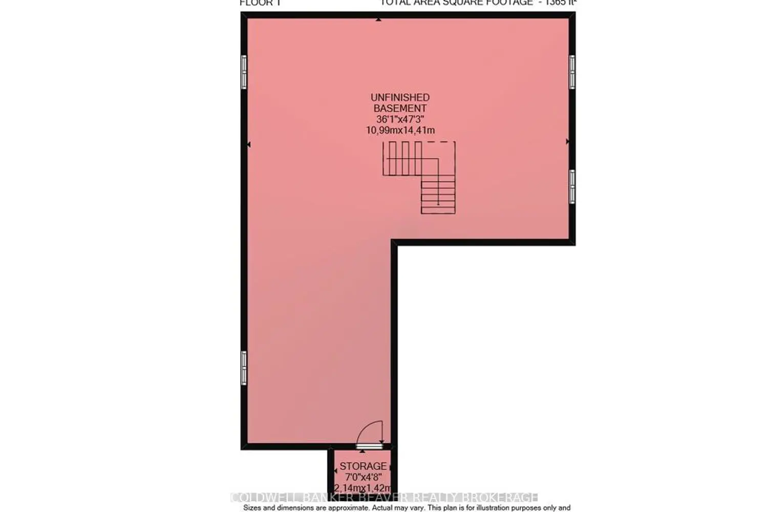 Additional image 7 of 1221 Eagletrace Court