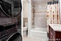Additional image 21 of 21 Canterbury Rd Apt 6, Great Neck, NY, 11021