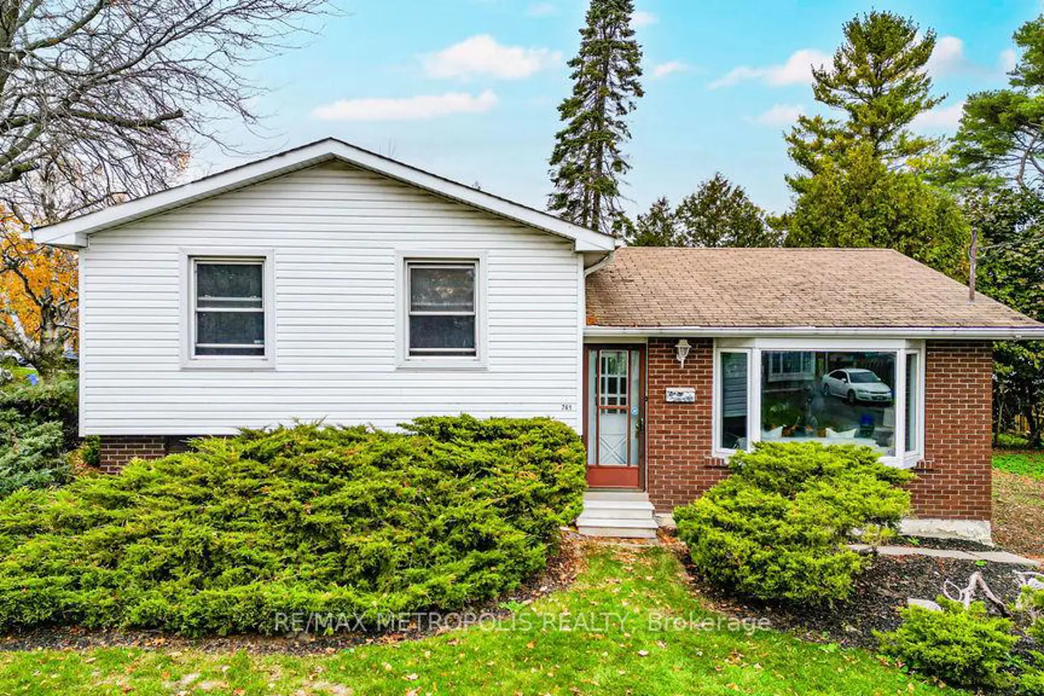 Additional image 2 of 761 West Shore Boulevard