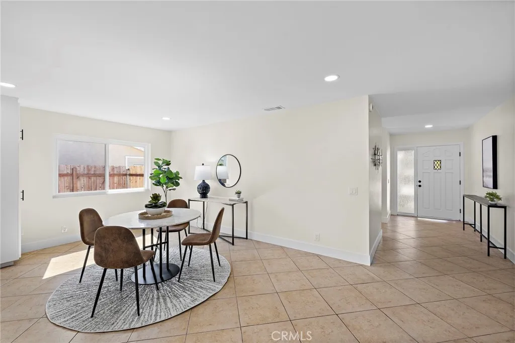 Additional image 55 of 3960 Park Dr, Carlsbad, CA 92008