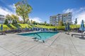 Additional image 33 of 1109 Peters Farm Way Unit 1109, Westborough, MA, 01581