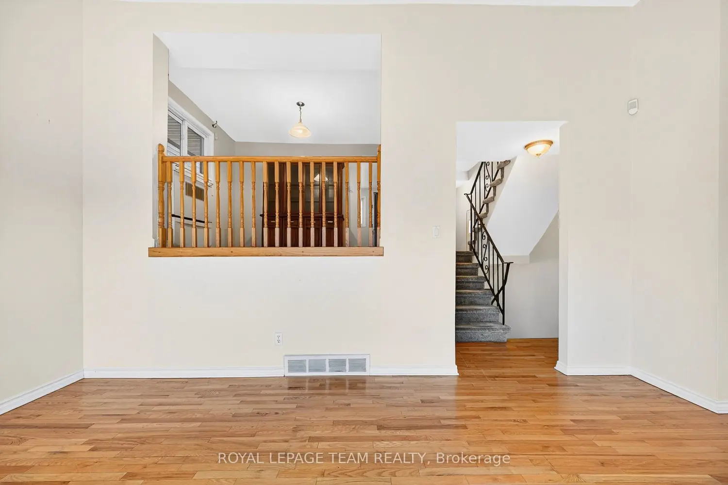 Additional image 9 of 13 Bertona Street 2