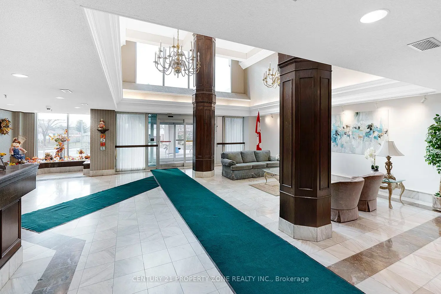 Additional image 19 of 330 Mill Street 101