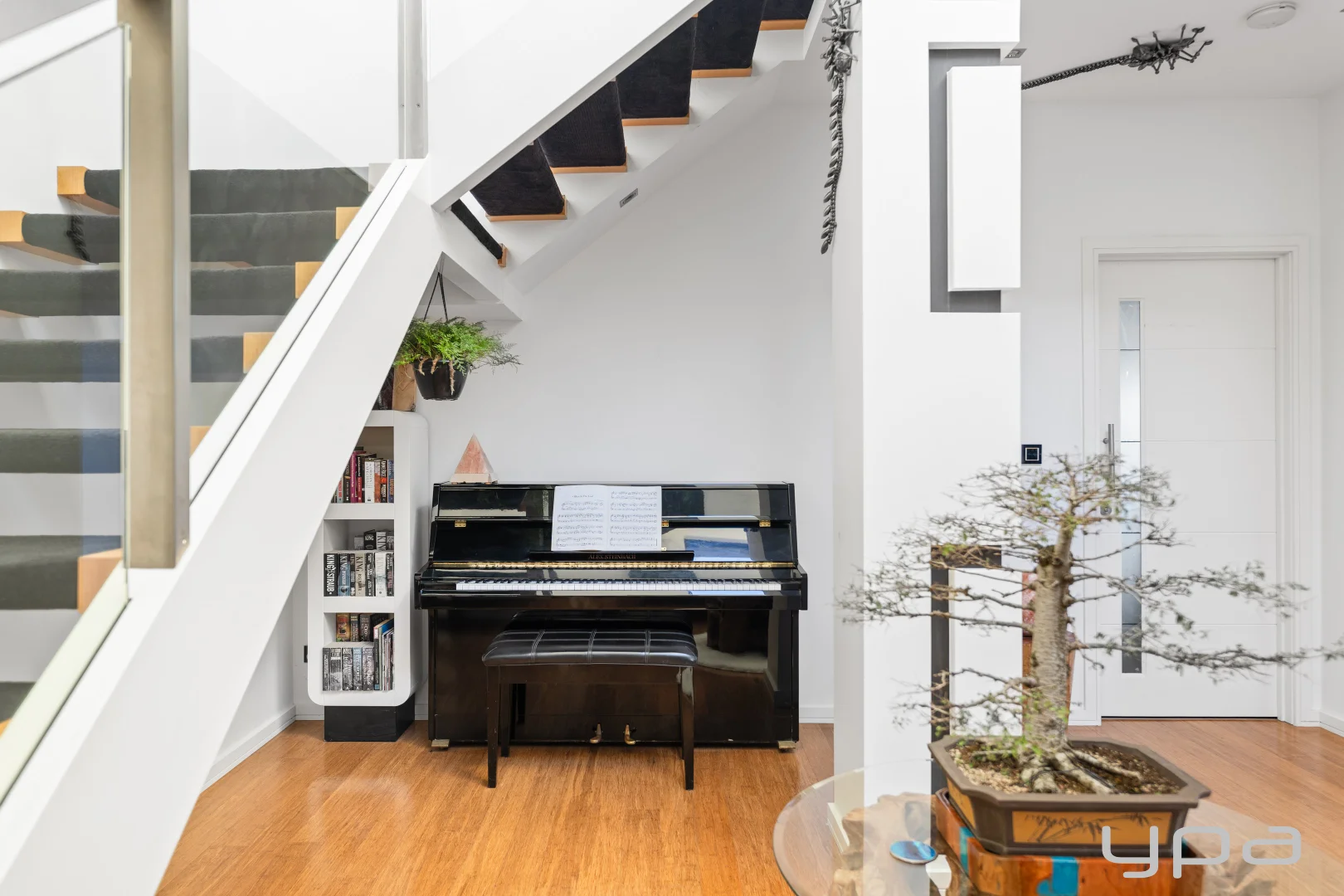 Additional image 13 of 62 Jamieson Way, Point Cook VIC 3030