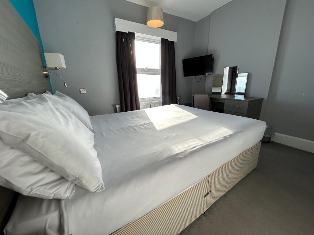 Additional image 4 of Grove Road, Bournemouth, Dorset, BH1