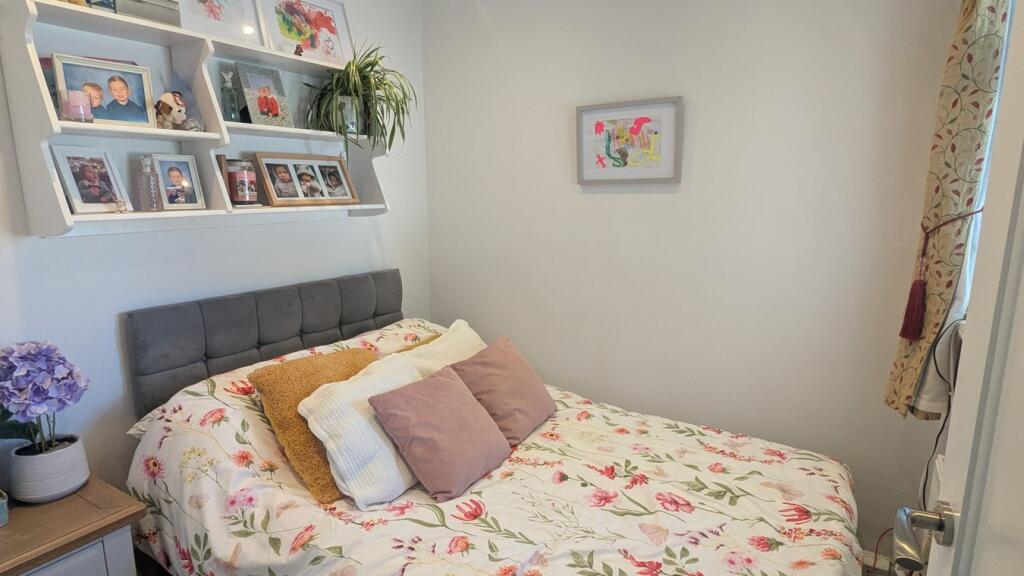 Additional image 12 of Combe Green, Croscombe, Wells, BA5