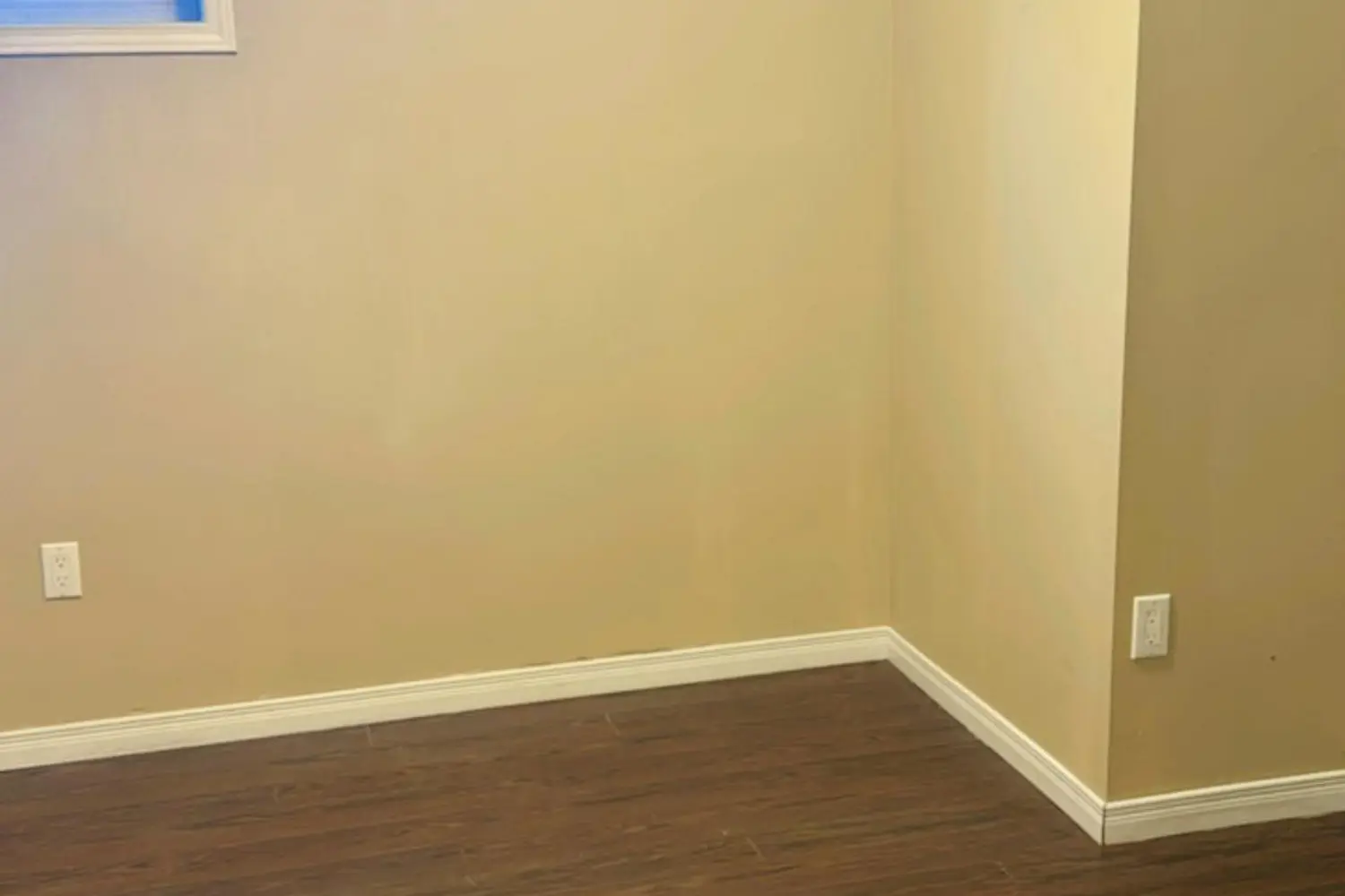 Additional image 16 of 1200 Huron Street