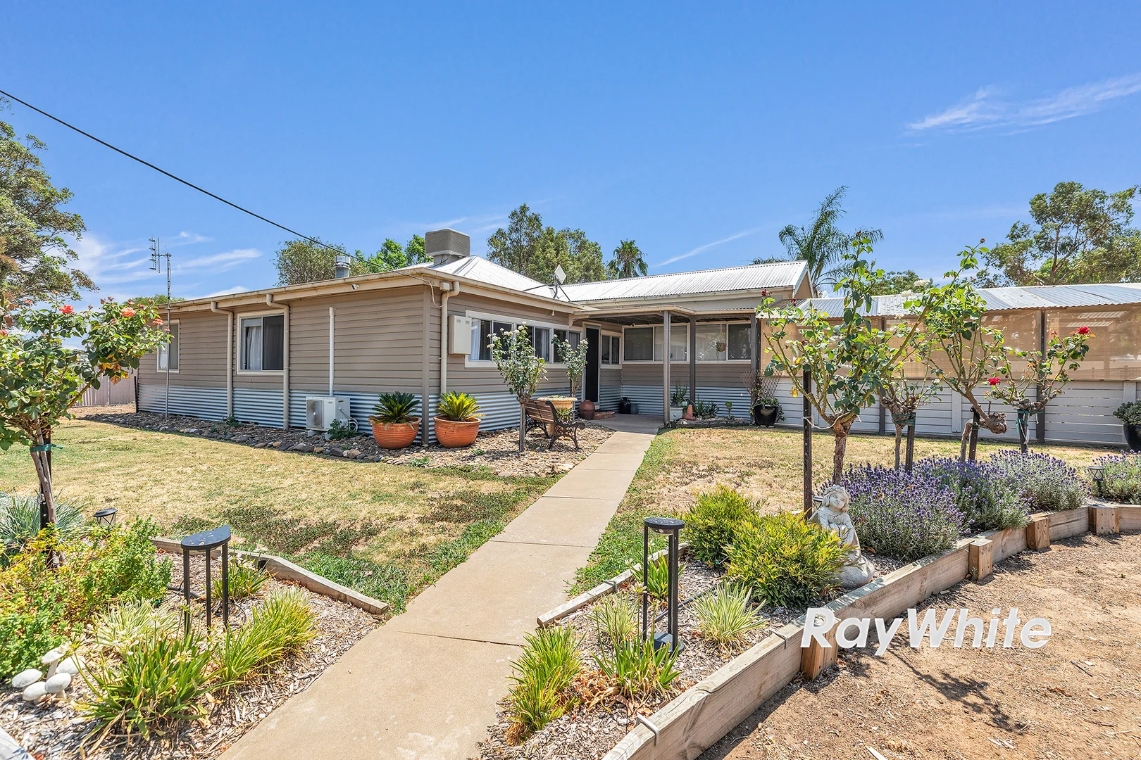 Additional image 3 of 174 Bennett Road, Nanneella VIC 3561