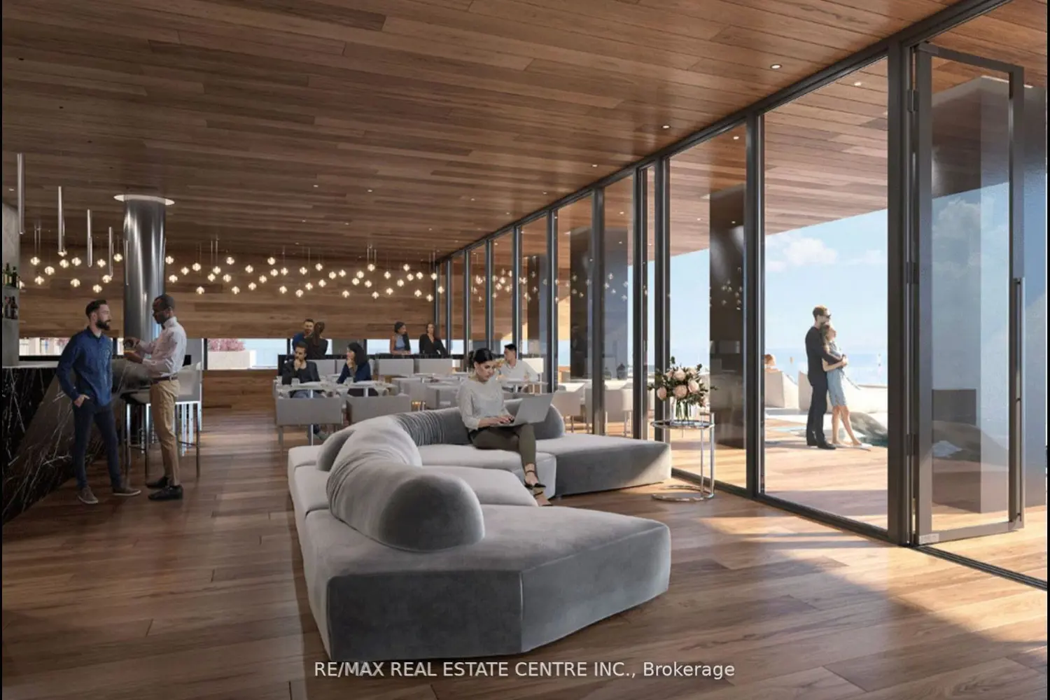 Additional image 4 of 39 Mary St Street 2001