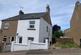Station Street, Cinderford