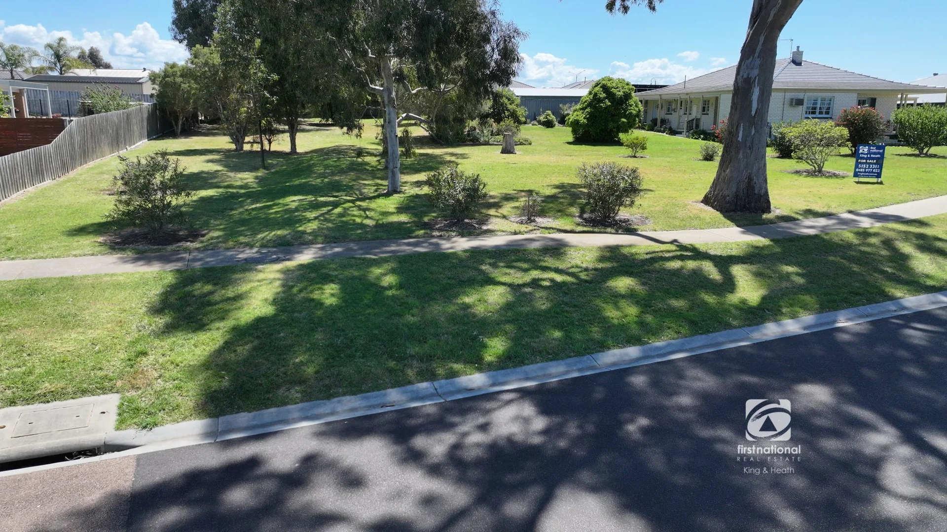 Additional image 3 of 44 Morton Drive, Eastwood VIC 3875
