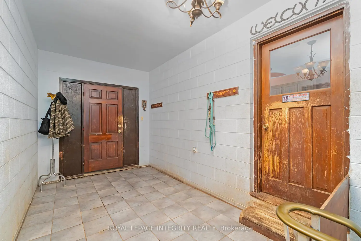 Additional image 11 of 5801 Bossert Road