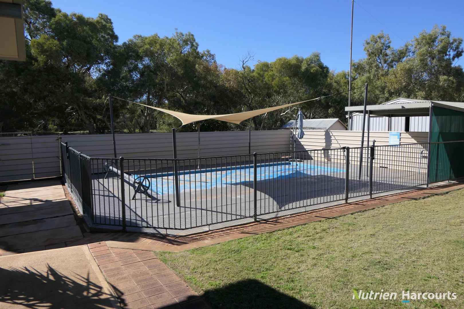 Additional image 16 of * Kayrunnera Station, 1944 Kayrunnera Road, Mutawintji NSW 2880