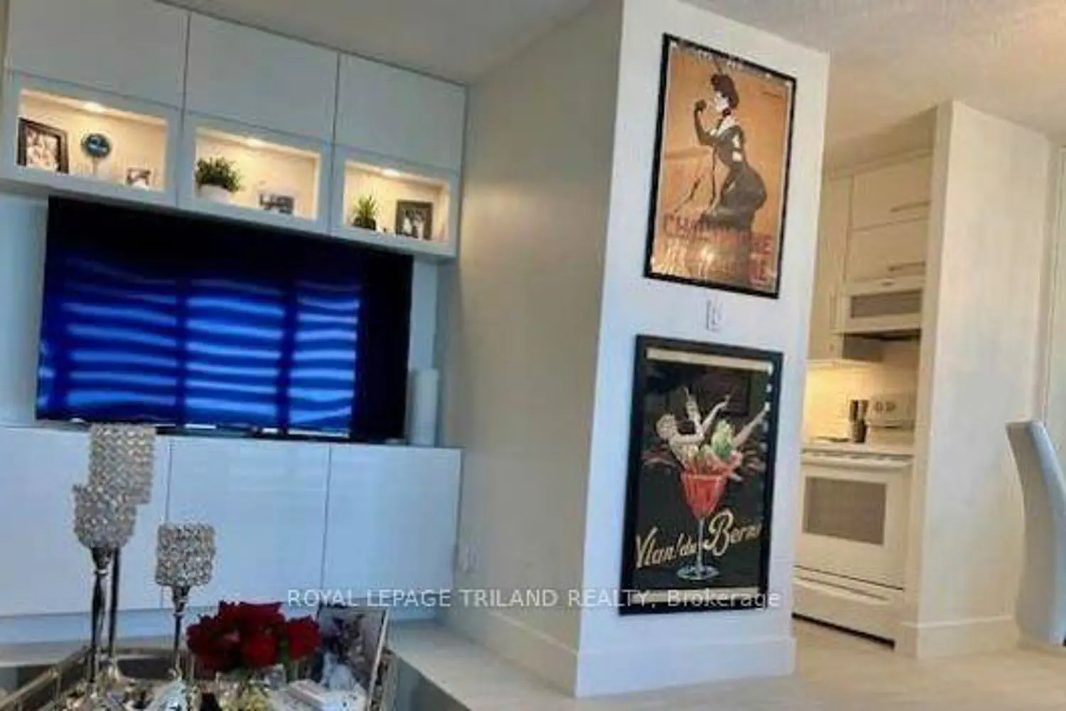 Additional image 7 of 1103 Jalna Boulevard 1204