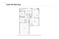 Additional image 42 of 13307 NE 50th Way, Vancouver, WA, 98682