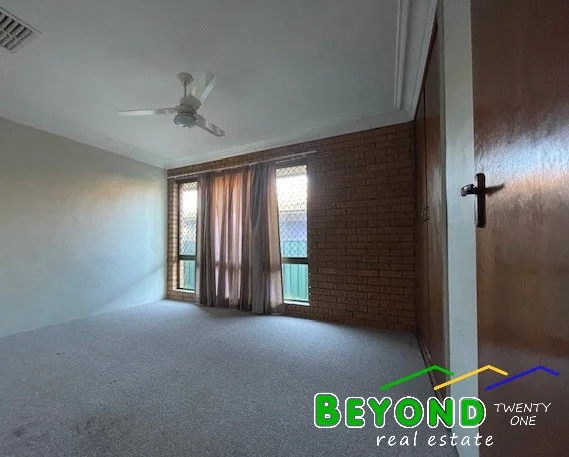 Additional image 8 of 21 Myrtle Street, Gilgandra NSW 2827