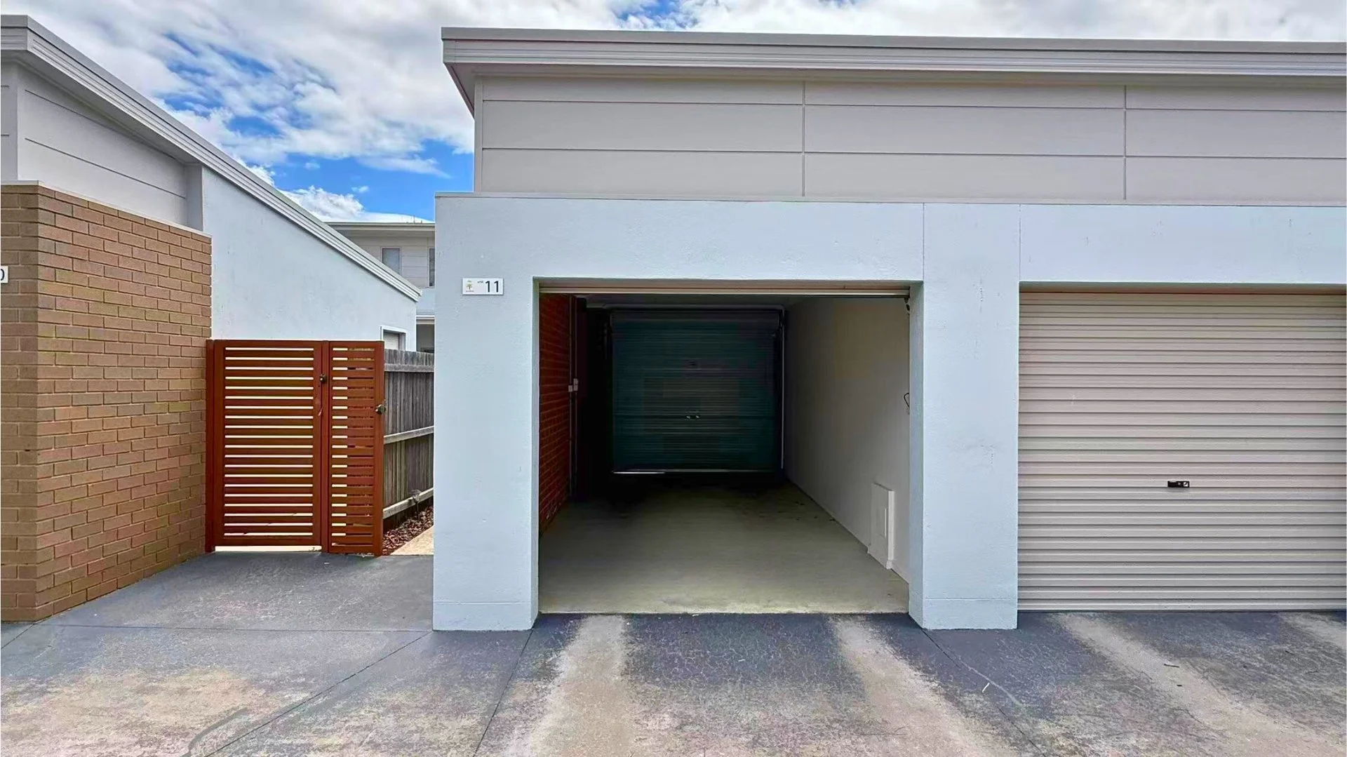 Additional image 13 of 11/20 Clare Burton Crescent, Franklin ACT 2913