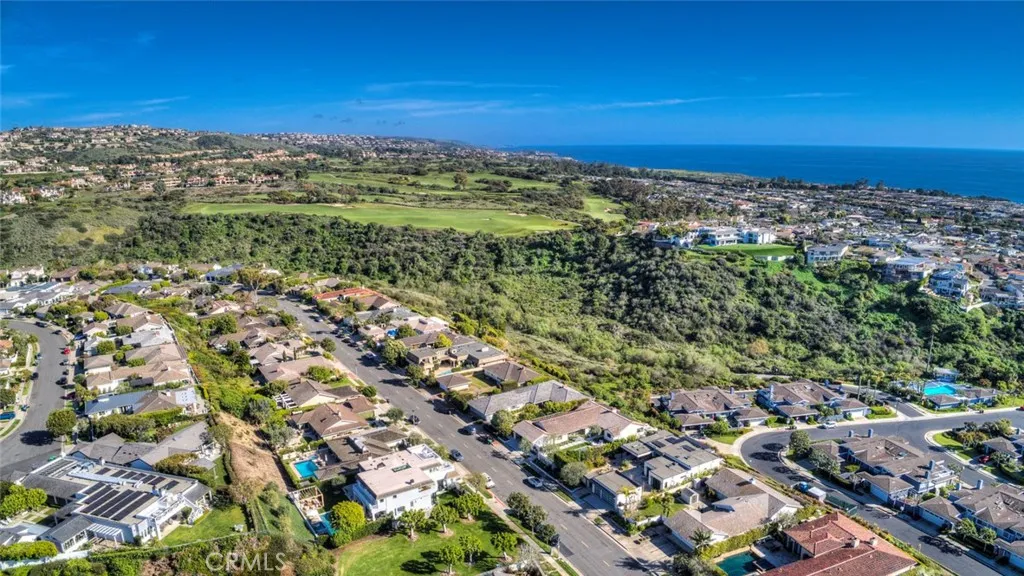 Additional image 50 of 3621 Geranium Ave, Corona Del Mar, CA 92625