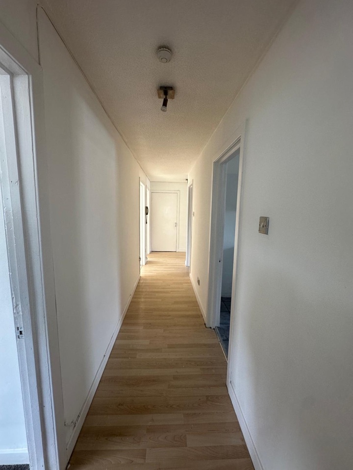 Additional image 6 of 3 Bed Flat, Sandaig Road, G33, N1 7GU